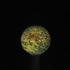 Ocean Jasper Sphere #0097