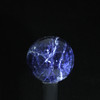Sodalite Sphere #0294