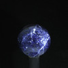 Sodalite Sphere #0294