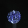 Sodalite Sphere #0294
