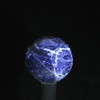 Sodalite Sphere #0294