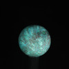 Chrysocolla Sphere #0282