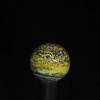 Ocean Jasper Sphere #0324