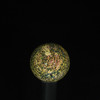 Ocean Jasper Sphere #0324
