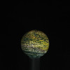 Ocean Jasper Sphere #0324