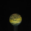 Ocean Jasper Sphere #0324
