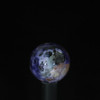 Tiffany Stone Sphere #0318