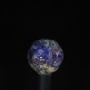 Tiffany Stone Sphere #0318