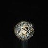 Tiffany Stone Sphere #0318