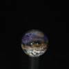 Tiffany Stone Sphere #0318