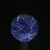 Sodalite Sphere #0360