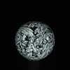 Pinolith Sphere #0390