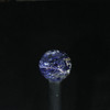Sodalite Sphere #0486