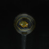 Tiger Eye Sphere #0724