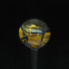 Tiger Eye Sphere #0724