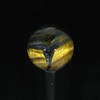 Tiger Eye Sphere #0724