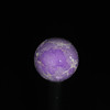 Phosphosiderite Sphere #0742