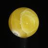 Honeycomb Calcite Sphere #0988