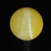 Honeycomb Calcite Sphere #0988