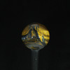 Tiger Eye Sphere #1017