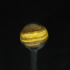 Tiger Eye Sphere #1017