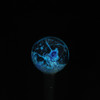 Shattuckite Sphere #1047