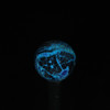 Shattuckite Sphere #1047