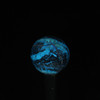 Shattuckite Sphere #1047