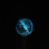 Shattuckite Sphere #1047