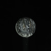 Zebra Calcite #1071