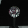 Swedish Eudialyte  #1234
