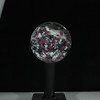 Swedish Eudialyte  #1234