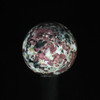 Swedish Eudialyte #1264