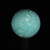 Gobe Desert Turquoise Sphere #1281