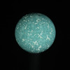 Gobe Desert Turquoise Sphere #1281
