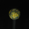 Nellite Sphere #1335