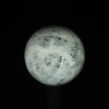 Josephine Liliac Jade   #1690