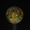 Nellie Sphere #1696