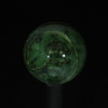 Ogden Jade Sphere #1708