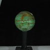 Dragon Skin Sphere #1240