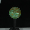 Dragon Skin Sphere #1240