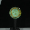 Dragon Skin Sphere #1240