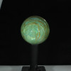 Dragon Skin Sphere #1240
