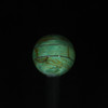 Dragon Skin Sphere #1359