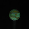 Dragon Skin Sphere #1359