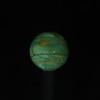 Dragon Skin Sphere #1359