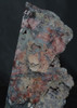 Polished Tiffany Stone Tower #6509