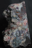 Polished Tiffany Stone Tower #6509