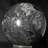 Pinolith Sphere #8999