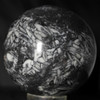 Pinolith Sphere #8999